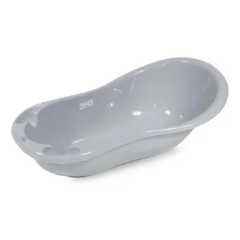 Lorelli kadica 100cm cool grey 5C Lorelli kadica 100cm cool grey 5C